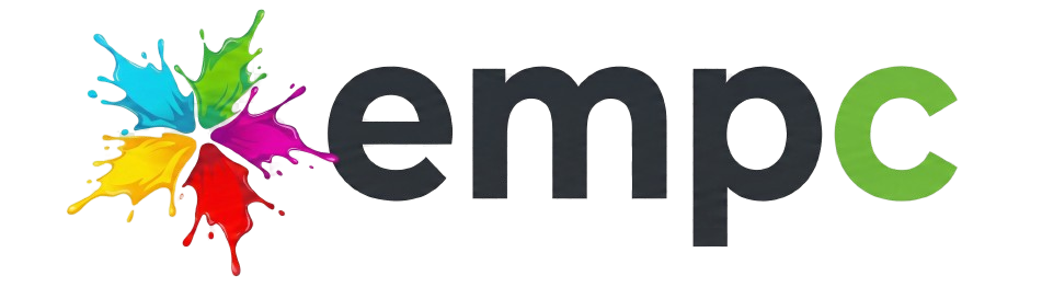 EMPC Logo
