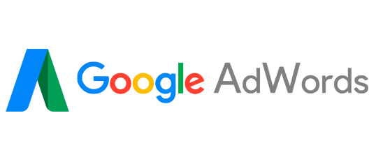 logo google adwords - Empc Freelance WordPress